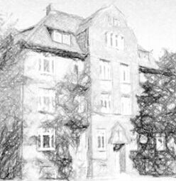 Nils Wendland Immobilien